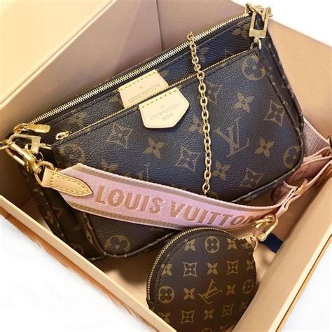 louis vuitton replica bags aliexpress|louis vuitton coin bag aliexpress.